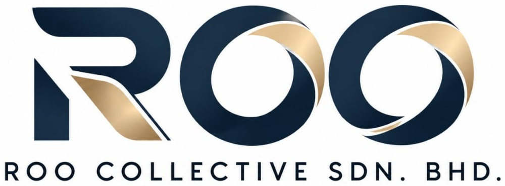 ROO Collective Sdn. Bhd. logo